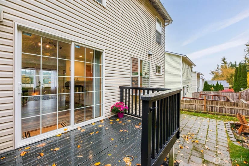 Property photo for 143 S 44th Street, Bellingham photo 27