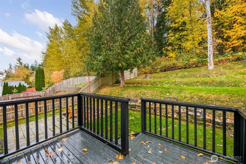 Property photo for 143 S 44th Street, Bellingham photo 28