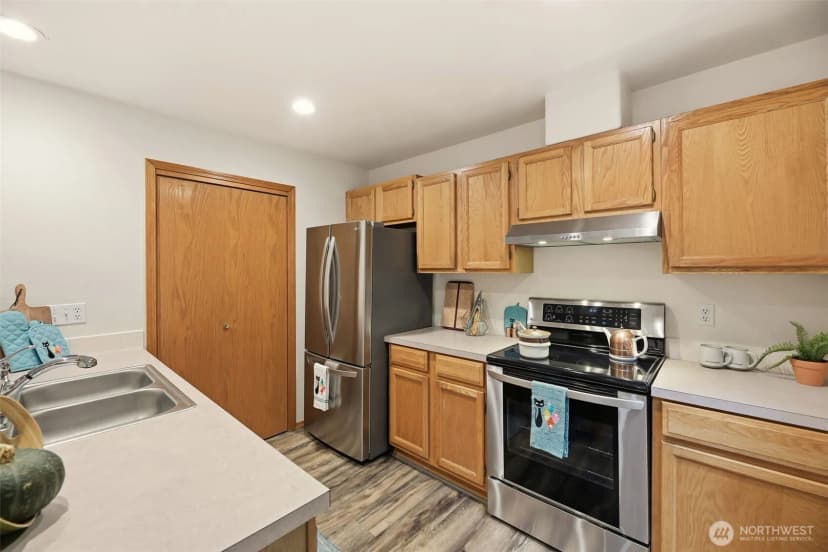 Property photo for 143 S 44th Street, Bellingham photo 14