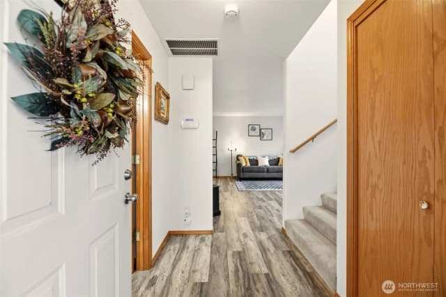 Property photo for 143 S 44th Street, Bellingham photo 4