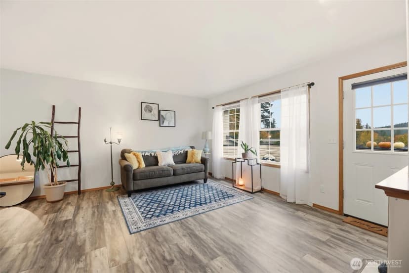 Property photo for 143 S 44th Street, Bellingham photo 7
