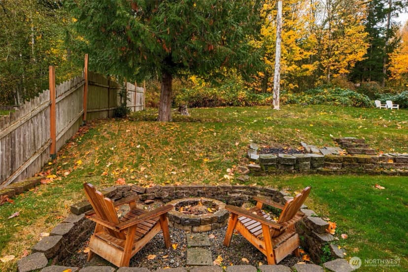 Property photo for 143 S 44th Street, Bellingham photo 31