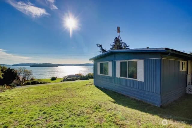 Property photo for 14860 Gibralter Road, Anacortes photo 3