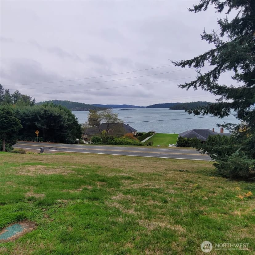 Property photo for 14860 Gibralter Road, Anacortes photo 7