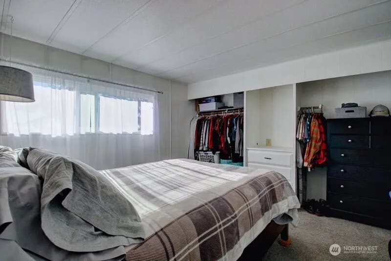 Property photo for 14860 Gibralter Road, Anacortes photo 21