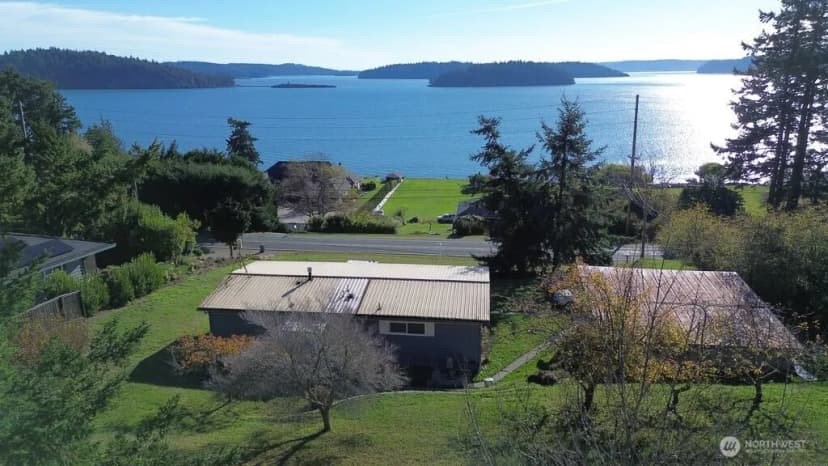 Property photo for 14860 Gibralter Road, Anacortes photo 27