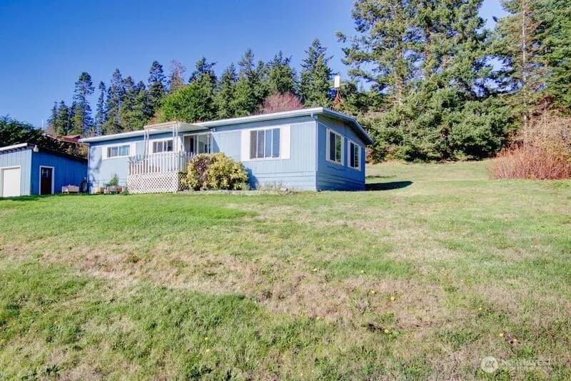 Property photo for 14860 Gibralter Road, Anacortes photo 26