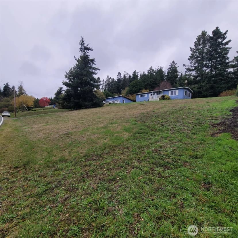 Property photo for 14860 Gibralter Road, Anacortes photo 12