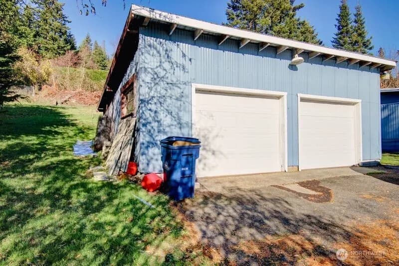 Property photo for 14860 Gibralter Road, Anacortes photo 4