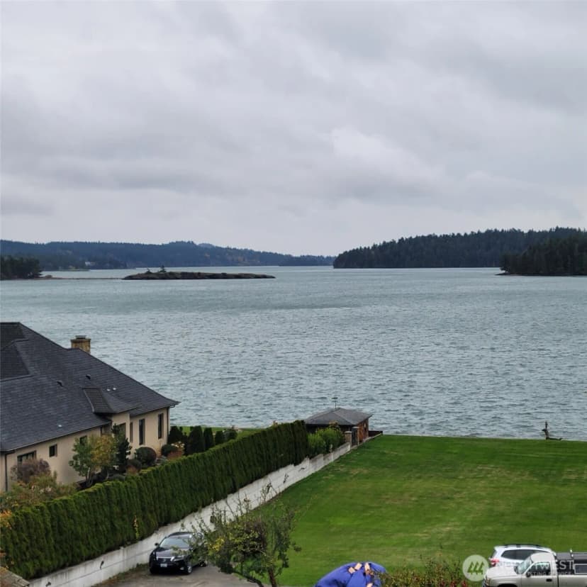 Property photo for 14860 Gibralter Road, Anacortes photo 11
