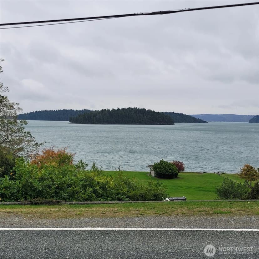 Property photo for 14860 Gibralter Road, Anacortes photo 5