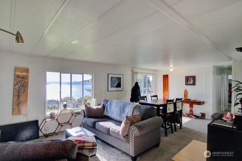 Property photo for 14860 Gibralter Road, Anacortes photo 17