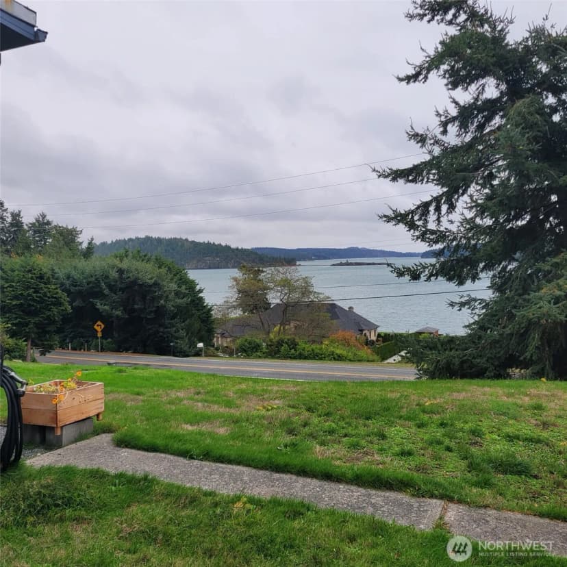 Property photo for 14860 Gibralter Road, Anacortes photo 9