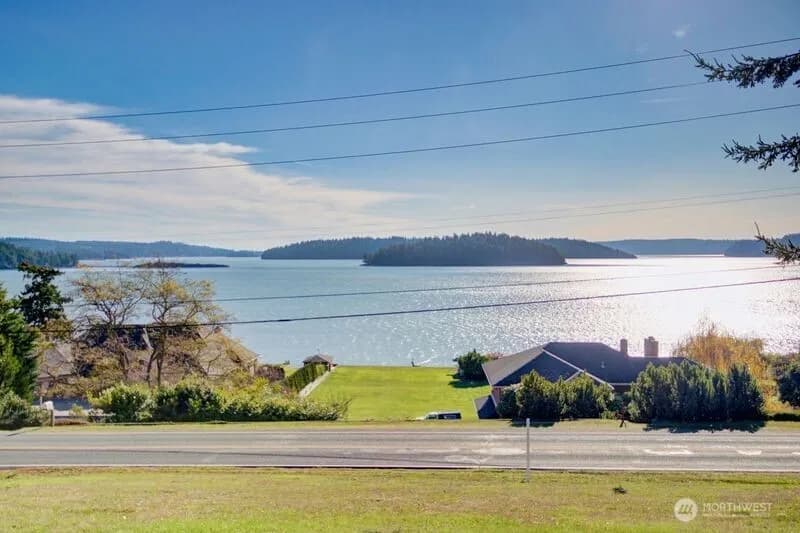 Property photo for 14860 Gibralter Road, Anacortes photo 24