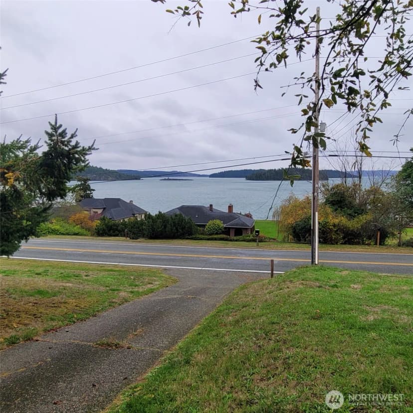Property photo for 14860 Gibralter Road, Anacortes photo 6
