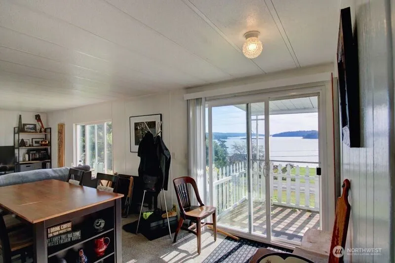 Property photo for 14860 Gibralter Road, Anacortes photo 16