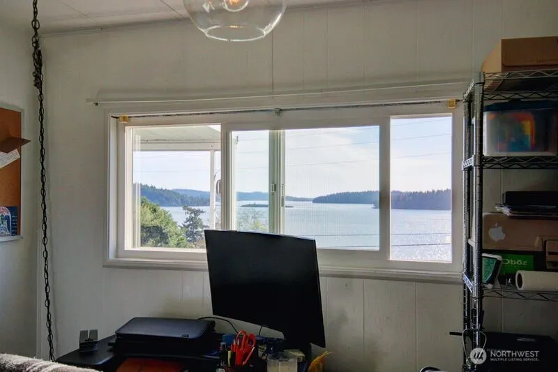 Property photo for 14860 Gibralter Road, Anacortes photo 23