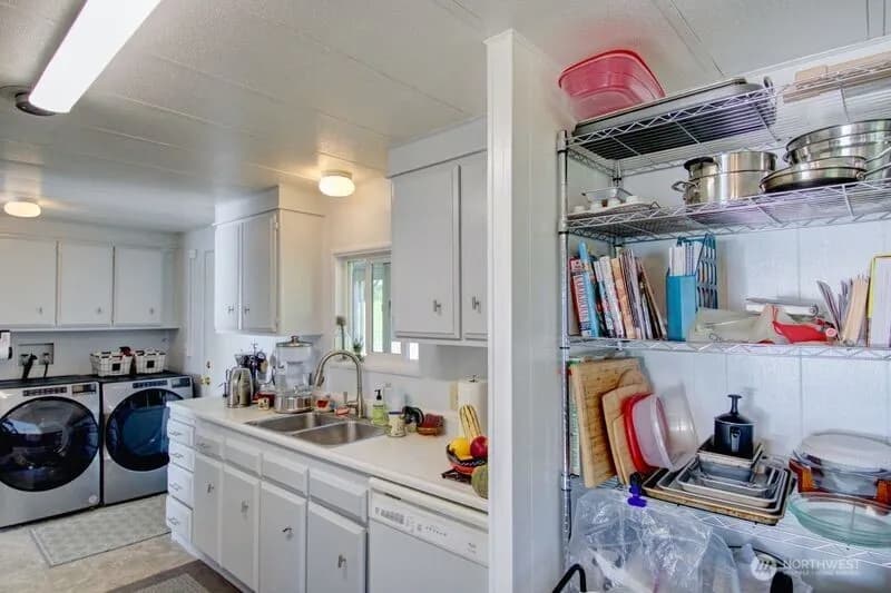 Property photo for 14860 Gibralter Road, Anacortes photo 18