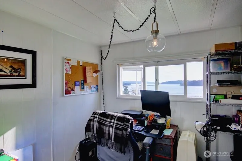 Property photo for 14860 Gibralter Road, Anacortes photo 22