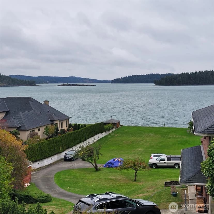 Property photo for 14860 Gibralter Road, Anacortes photo 10