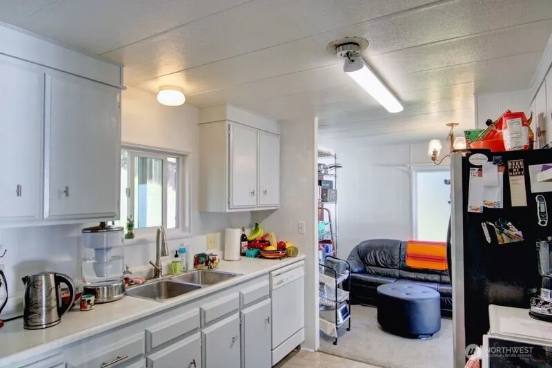Property photo for 14860 Gibralter Road, Anacortes photo 19