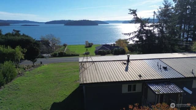 Property photo for 14860 Gibralter Road, Anacortes