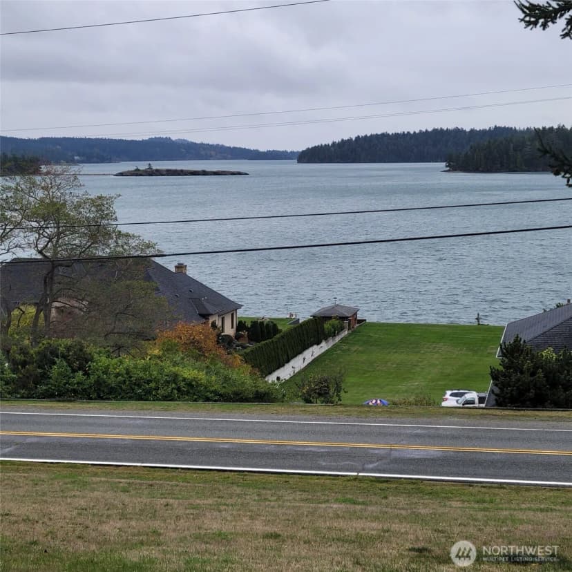 Property photo for 14860 Gibralter Road, Anacortes photo 8