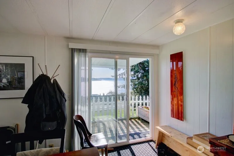 Property photo for 14860 Gibralter Road, Anacortes photo 13
