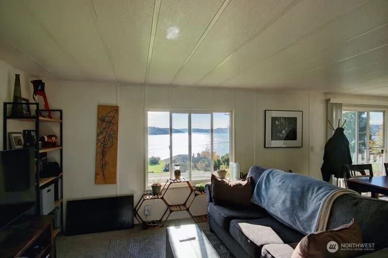 Property photo for 14860 Gibralter Road, Anacortes photo 15