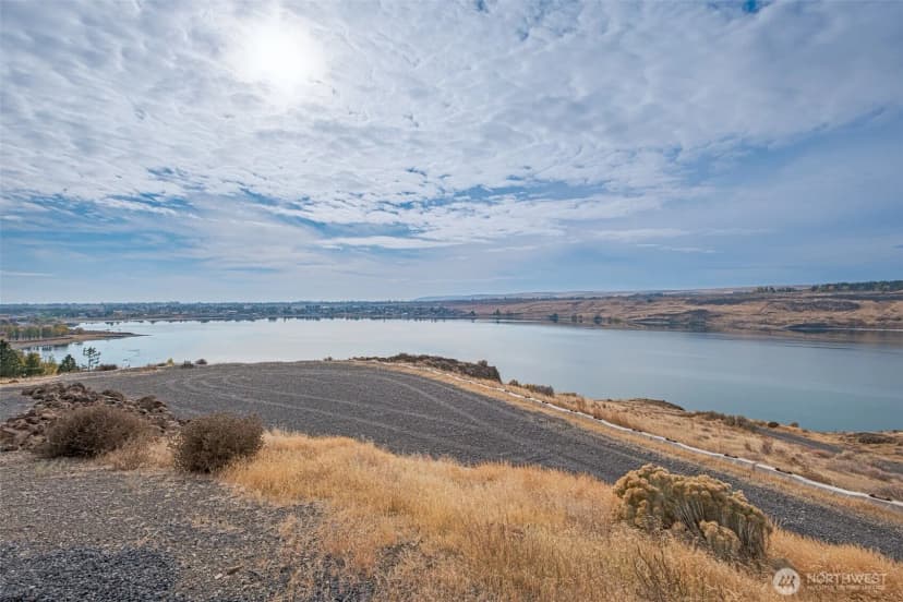 Property photo for 21489 State Highway 17n, Soap Lake photo 38