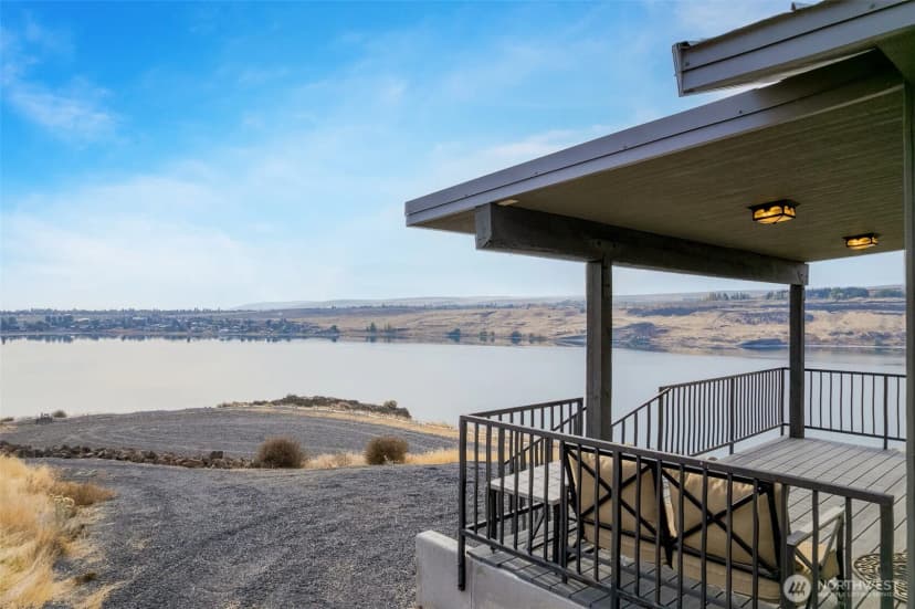 Property photo for 21489 State Highway 17n, Soap Lake photo 31