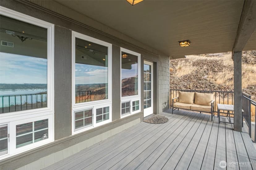 Property photo for 21489 State Highway 17n, Soap Lake photo 23