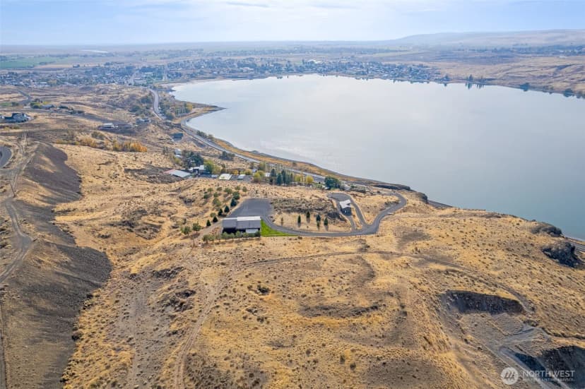 Property photo for 21489 State Highway 17n, Soap Lake photo 37