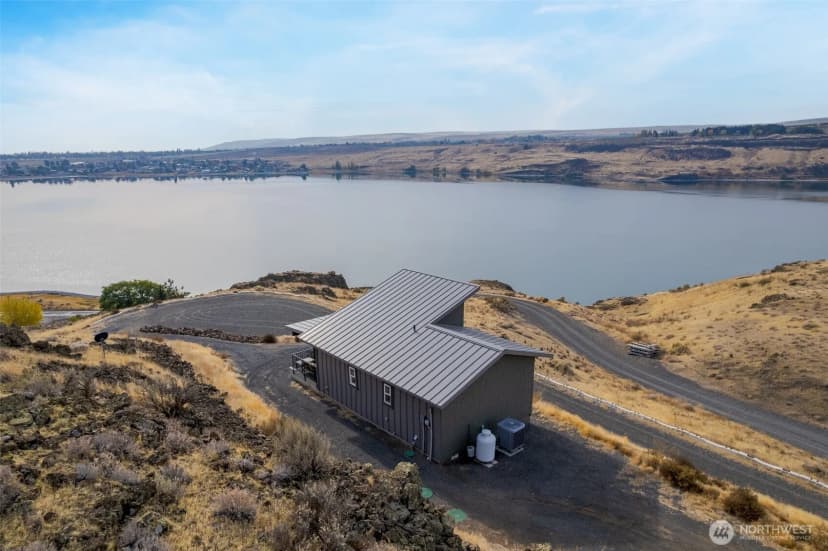 Property photo for 21489 State Highway 17n, Soap Lake photo 34