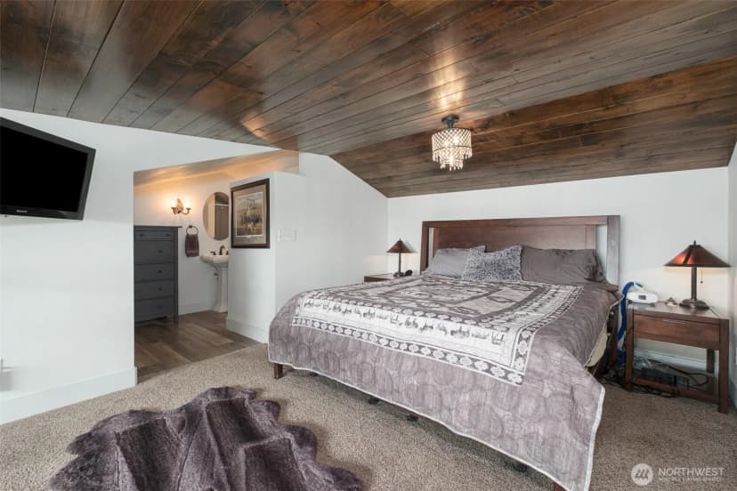 Property photo for 21489 State Highway 17n, Soap Lake photo 13