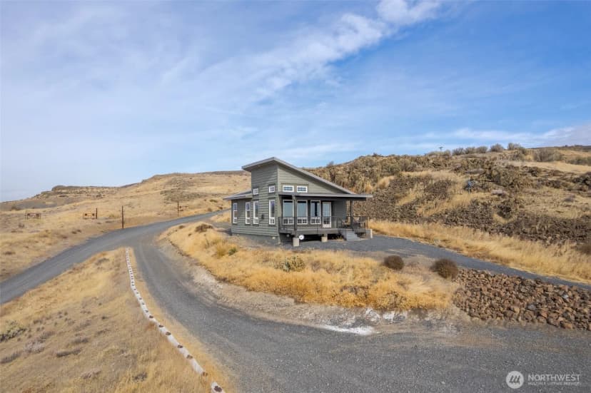 Property photo for 21489 State Highway 17n, Soap Lake photo 35
