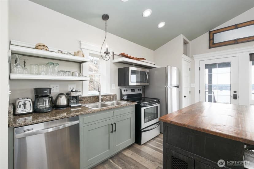 Property photo for 21489 State Highway 17n, Soap Lake photo 27