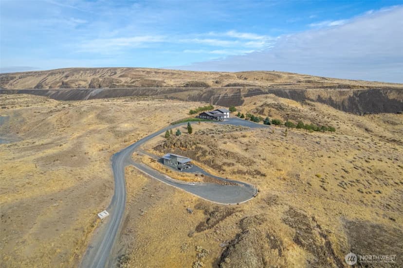 Property photo for 21489 State Highway 17n, Soap Lake photo 40