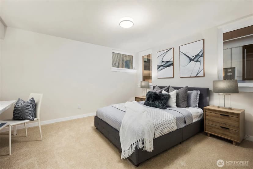 Property photo for 9229 B 16th Avenue Sw, Seattle photo 7