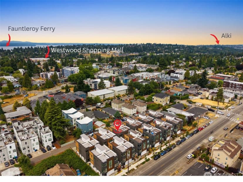 Property photo for 9229 B 16th Avenue Sw, Seattle photo 25
