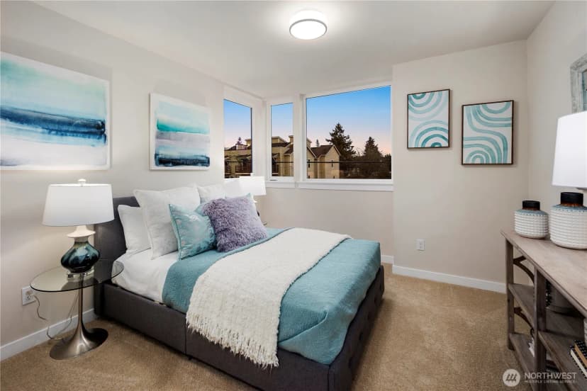 Property photo for 9229 B 16th Avenue Sw, Seattle photo 8