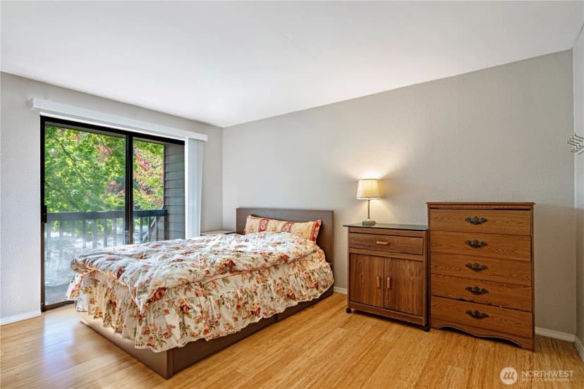 Property photo for 611 Sw 5th Court #a206, Renton photo 12