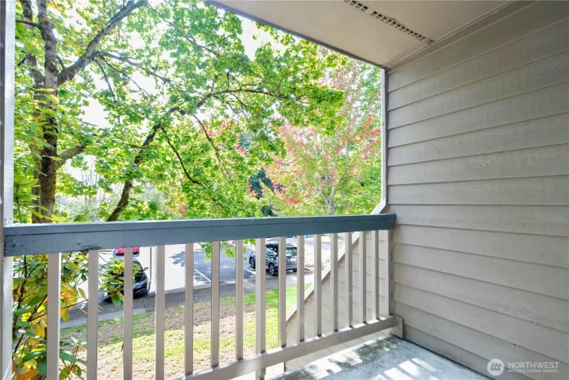Property photo for 611 Sw 5th Court #a206, Renton photo 16