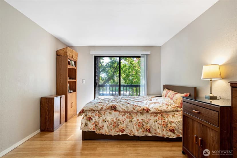Property photo for 611 Sw 5th Court #a206, Renton photo 13