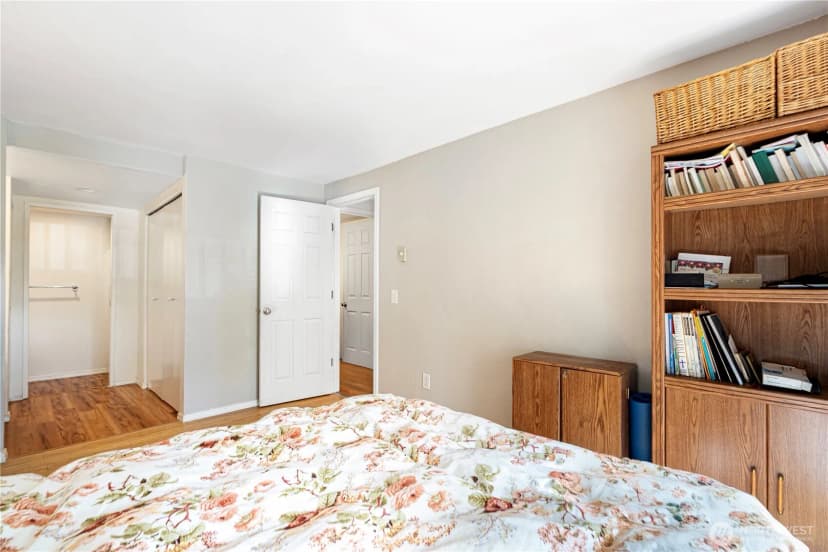 Property photo for 611 Sw 5th Court #a206, Renton photo 14
