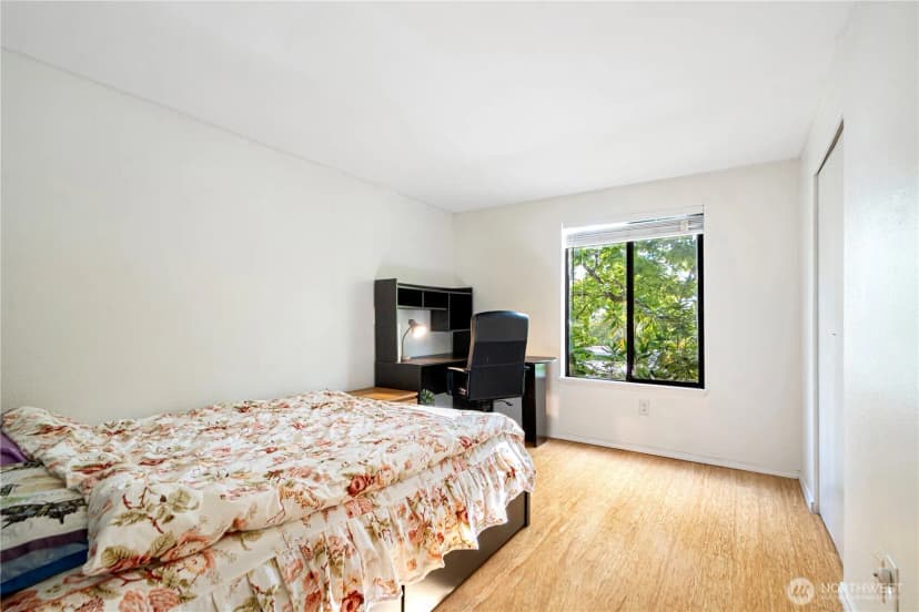 Property photo for 611 Sw 5th Court #a206, Renton photo 17