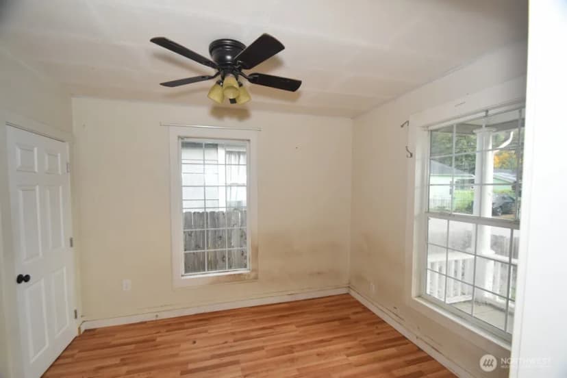 Property photo for 7490 Mill Avenue, Concrete photo 12