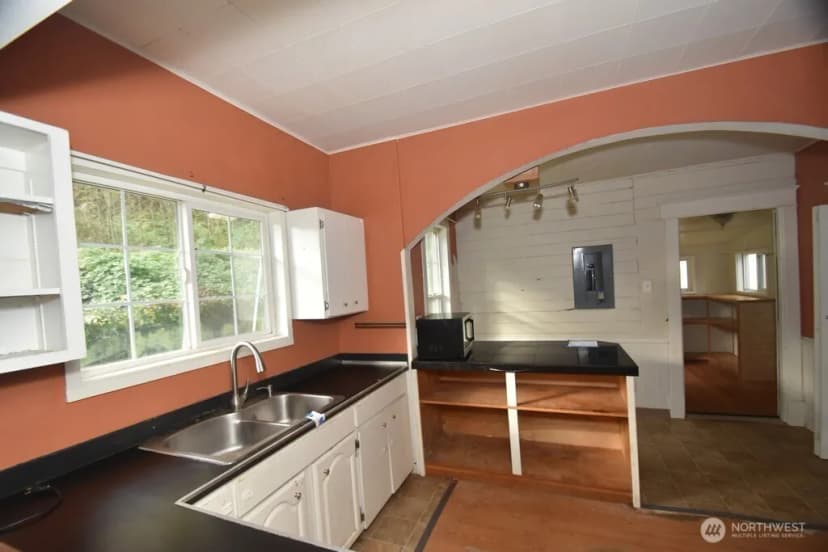 Property photo for 7490 Mill Avenue, Concrete photo 9