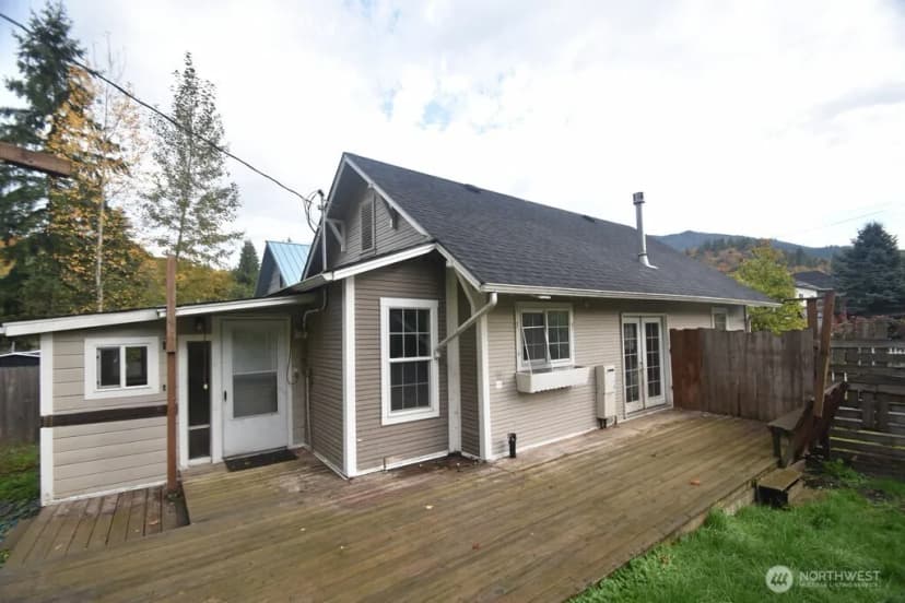 Property photo for 7490 Mill Avenue, Concrete photo 27