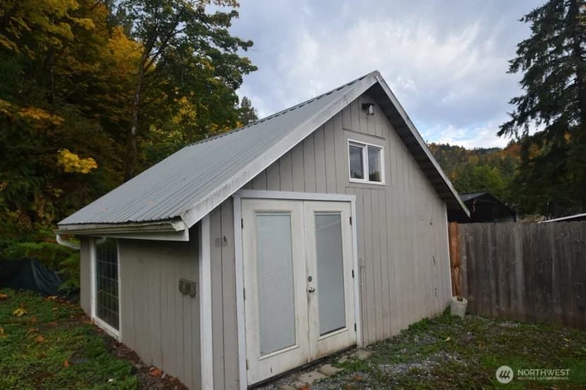 Property photo for 7490 Mill Avenue, Concrete photo 23